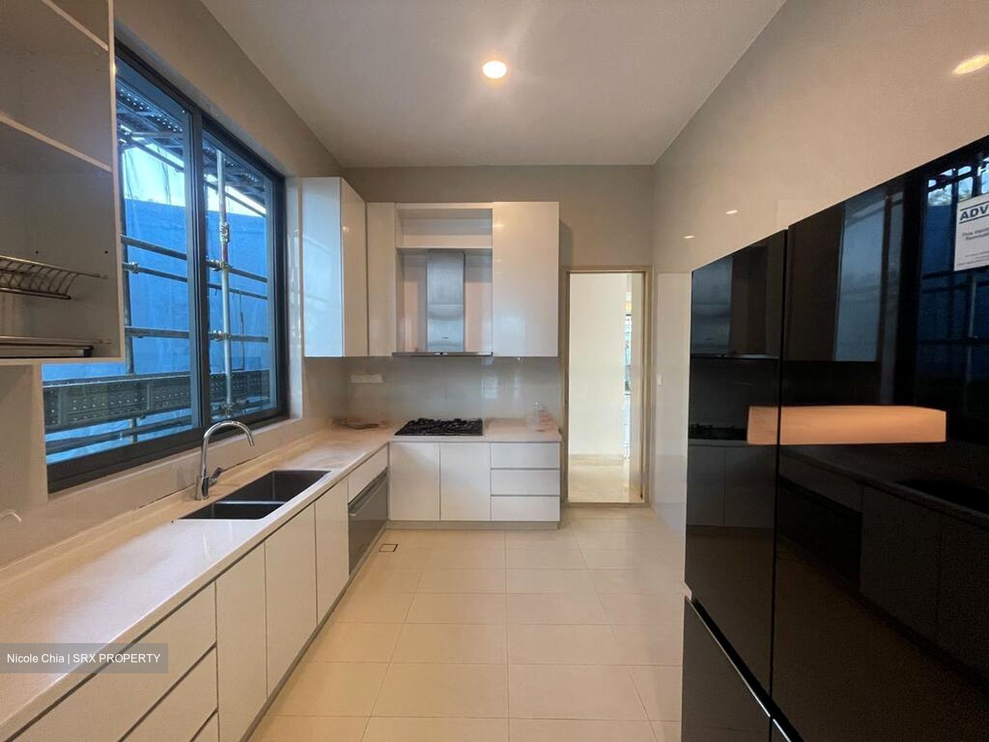 Dedap Place (D28), Detached #486386131